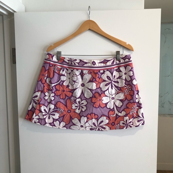 Urban Outfitters | Skirt - Picture 4 of 7